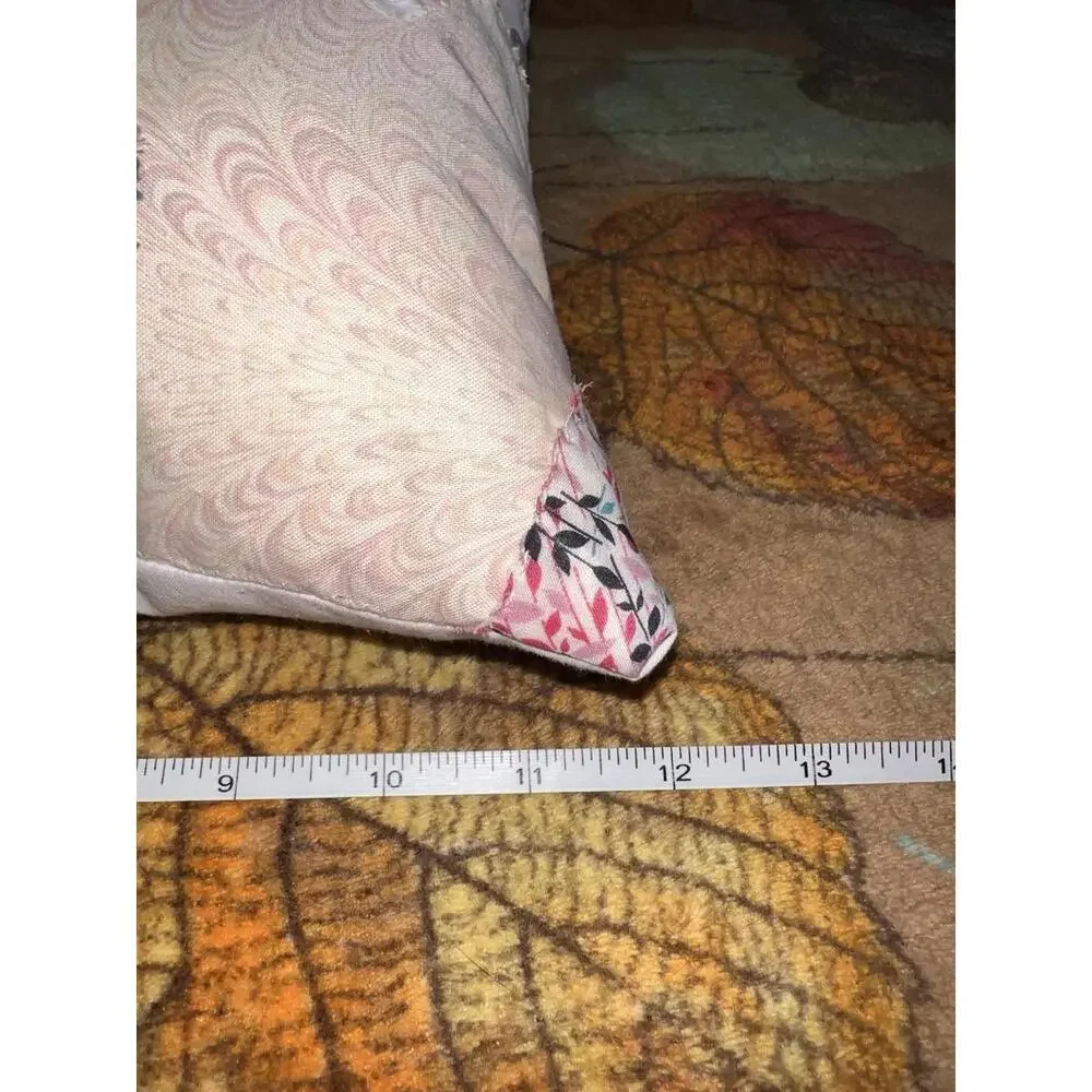 N/A this unique